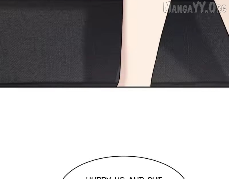 Hidden Dragon in the City (2025) Chapter 40 - page 72